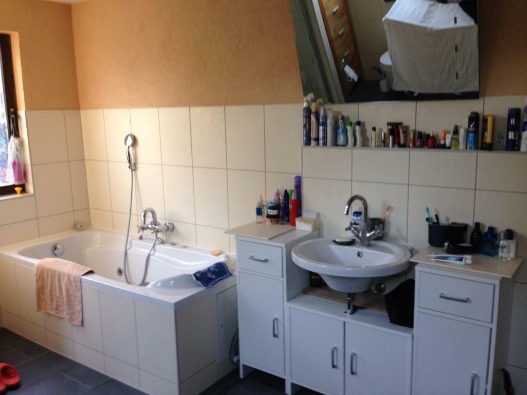 Apartament Little Paradise Berlin Zewnętrze zdjęcie
