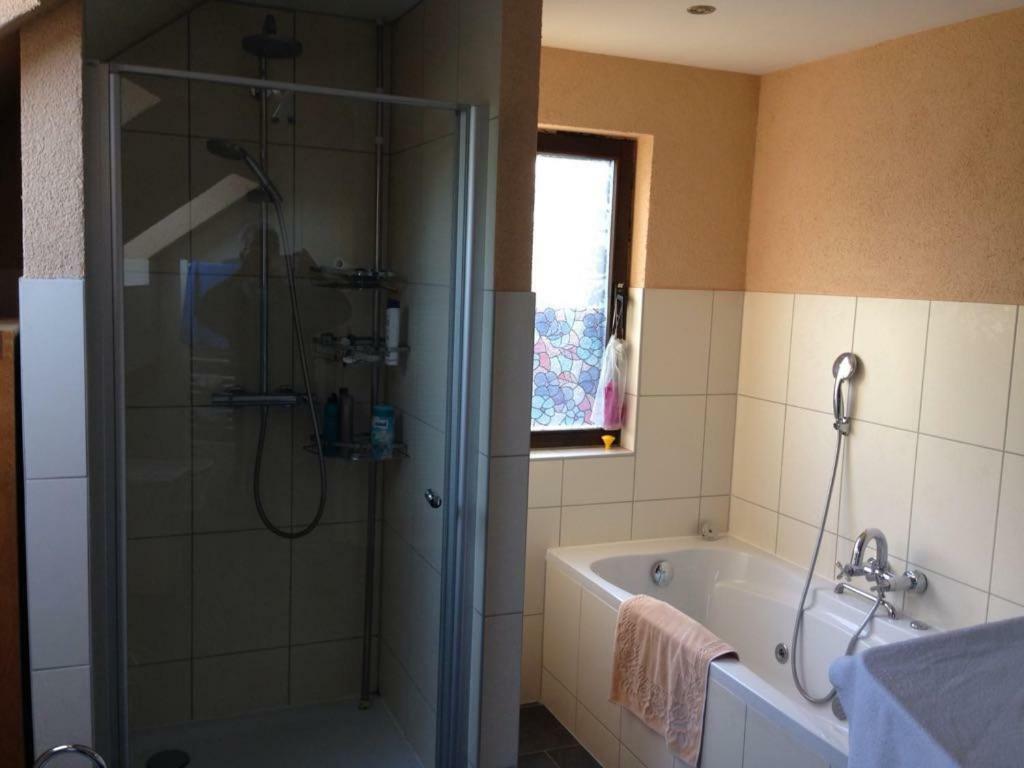 Apartament Little Paradise Berlin Zewnętrze zdjęcie