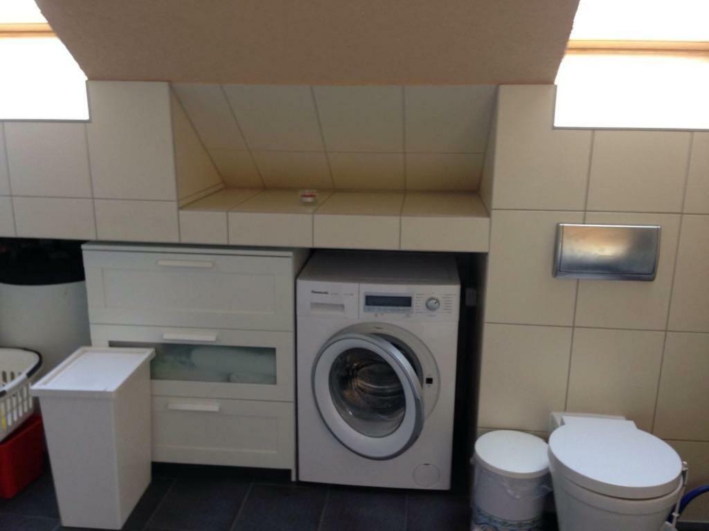 Apartament Little Paradise Berlin Zewnętrze zdjęcie
